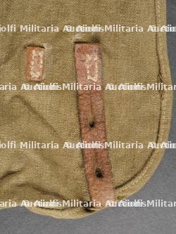 Sac à pain Heer. Heer Bread Bag. — miniature 12