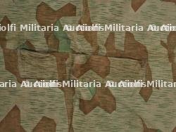 Toile de tente Heer. Heer Tent Canvas. — miniature 2