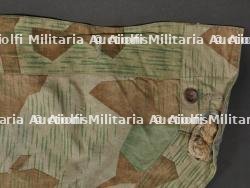 Toile de tente Heer. Heer Tent Canvas. — miniature 5