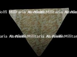 Toile de tente Heer. Heer Tent Canvas. — miniature 7