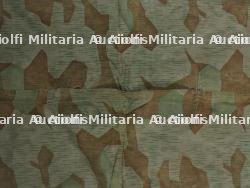 Toile de tente Heer. Heer Tent Canvas. — miniature 8
