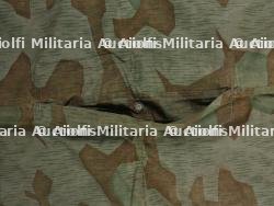 Toile de tente Heer. Heer Tent Canvas. — miniature 9