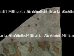 Toile de tente Heer. Heer Tent Canvas. — miniature 10