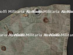 Toile de tente Heer. Heer Tent Canvas. — miniature 11