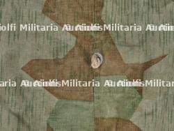 Toile de tente Heer. Heer Tent Canvas. — miniature 12