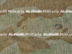 Toile de tente Heer. Heer Tent Canvas. — miniature 13