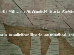 Toile de tente Heer. Heer Tent Canvas. — miniature 15