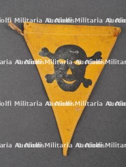 Insignes allemand. German insignia. — miniature 4