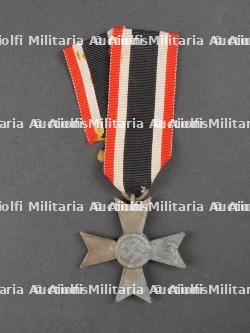 Insignes allemand. German insignia. — miniature 8