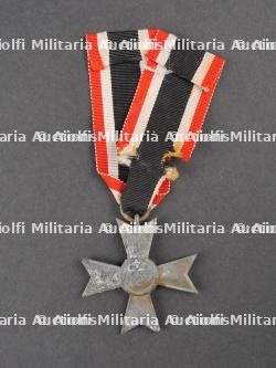 Insignes allemand. German insignia. — photo 9