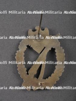 Insignes allemand. German insignia. — miniature 12