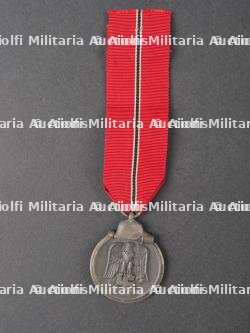 Insignes allemand. German insignia. — miniature 13