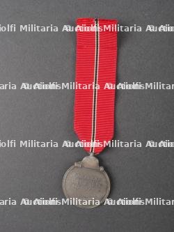 Insignes allemand. German insignia. — miniature 14