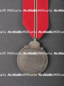 Insignes allemand. German insignia. — photo 15