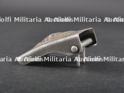 Boucle de ceinturon Heer. German belt buckle. — miniature 3