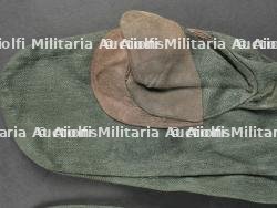 Gants allemand. German gloves. — photo 2