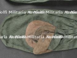 Gants allemand. German gloves. — photo 3