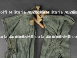 Gants allemand. German gloves. — photo 4