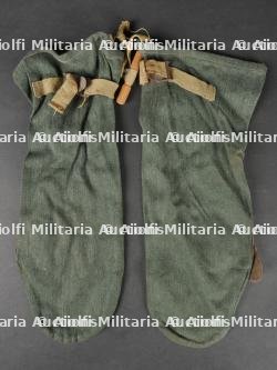 Gants allemand. German gloves. — miniature 5