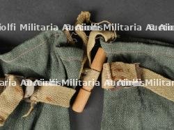Gants allemand. German gloves. — miniature 6