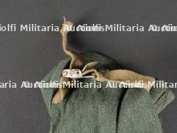 Gants allemand. German gloves. — photo 9