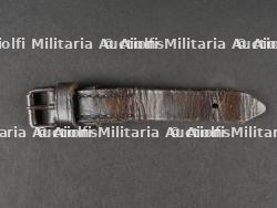 Sangles allemande. German straps. — miniature 13