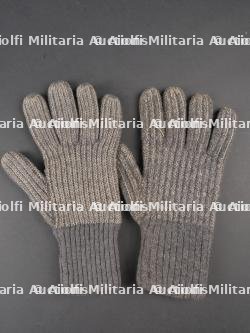 Equipement allemand. German equipment. — miniature 3