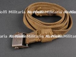 Equipement allemand. German equipment. — miniature 4