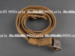 Equipement allemand. German equipment. — miniature 5