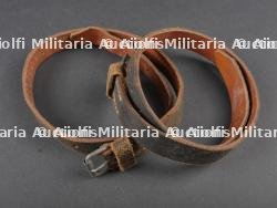 Equipement allemand. German equipment. — photo 9