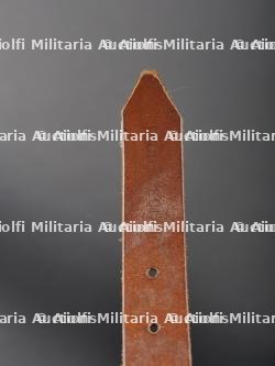 Equipement allemand. German equipment. — miniature 10