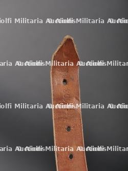 Equipement allemand. German equipment. — miniature 11