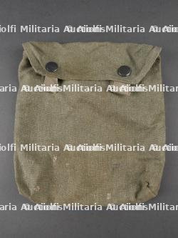 Equipement allemand. German equipment. — photo 12