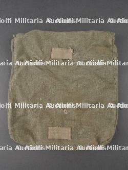Equipement allemand. German equipment. — miniature 13