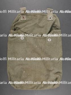 Equipement allemand. German equipment. — photo 14
