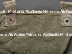 Equipement allemand. German equipment. — miniature 15