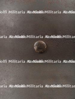 Casque allemand. German helmet. — photo 6