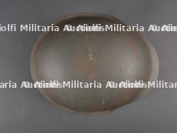 Casque allemand. German helmet. — photo 9