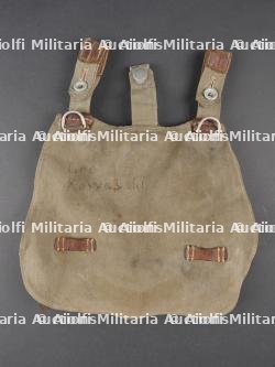 Casque allemand. German helmet. — miniature 15