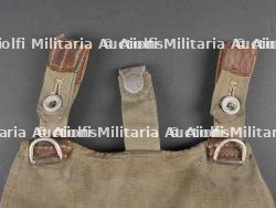 Casque allemand. German helmet. — photo 17