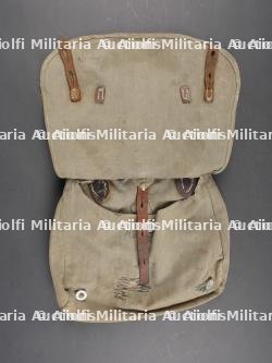 Casque allemand. German helmet. — photo 20