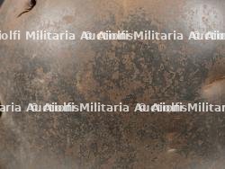 Casque allemand. German helmet. — photo 2