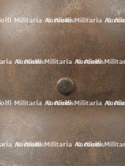 Casque allemand. German helmet. — photo 7