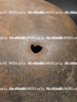 Casque allemand. German helmet. — photo 12