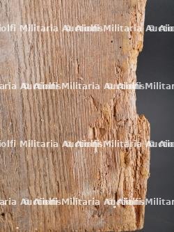 Panneau Soldatenheim. Soldatenheim Sign. — miniature 8