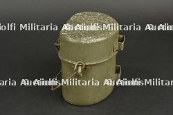 Gamelle italienne. Italien bowl. — miniature 5