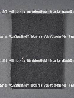 Médailles et documents WWI. WWI medals and documents. — miniature 3