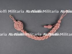 Médailles et documents WWI. WWI medals and documents. — photo 6