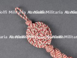 Médailles et documents WWI. WWI medals and documents. — photo 7