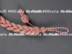 Médailles et documents WWI. WWI medals and documents. — photo 8